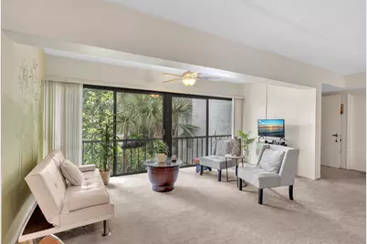 6561 Spring Bottom Way #234, Boca Raton, FL 33433 - Photo 11