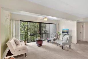 6561 Spring Bottom Way, Boca Raton, FL 33433 - Photo 11