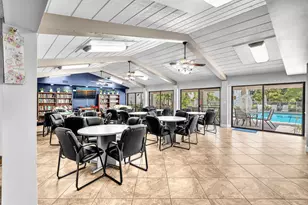 6561 Spring Bottom Way, Boca Raton, FL 33433 - Photo 39