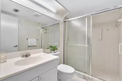 6561 Spring Bottom Way #234, Boca Raton, FL 33433 - Photo 27