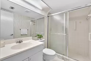 6561 Spring Bottom Way, Boca Raton, FL 33433 - Photo 27