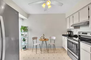 6561 Spring Bottom Way, Boca Raton, FL 33433 - Photo 17