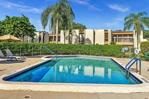 6561 Spring Bottom Way, Boca Raton, FL 33433 - Photo 53