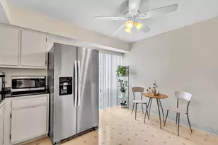 6561 Spring Bottom Way, Boca Raton, FL 33433 - Photo 15