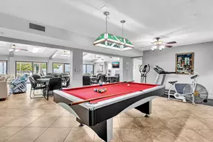 6561 Spring Bottom Way, Boca Raton, FL 33433 - Photo 45