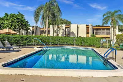 6561 Spring Bottom Way #234, Boca Raton, FL 33433 - Photo 55