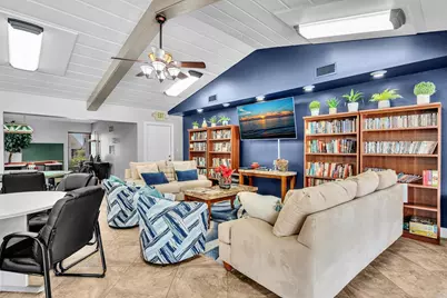 6561 Spring Bottom Way #234, Boca Raton, FL 33433 - Photo 43