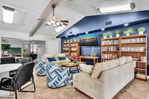 6561 Spring Bottom Way, Boca Raton, FL 33433 - Photo 43