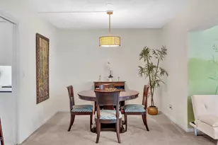 6561 Spring Bottom Way, Boca Raton, FL 33433 - Photo 11