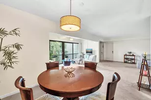 6561 Spring Bottom Way, Boca Raton, FL 33433 - Photo 13