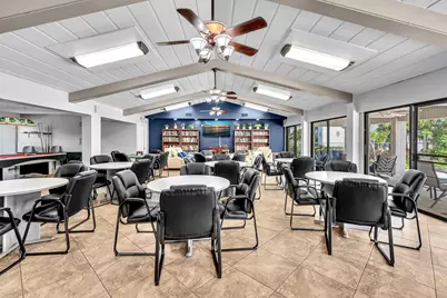 6561 Spring Bottom Way #234, Boca Raton, FL 33433 - Photo 41