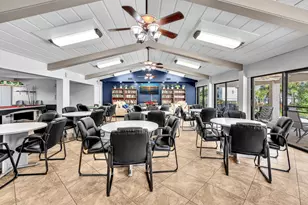 6561 Spring Bottom Way, Boca Raton, FL 33433 - Photo 41