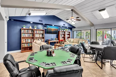 6561 Spring Bottom Way #234, Boca Raton, FL 33433 - Photo 43