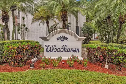 6561 Spring Bottom Way #234, Boca Raton, FL 33433 - Photo 35