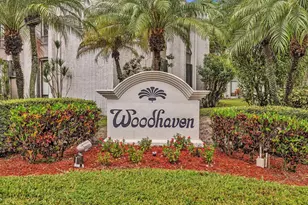 6561 Spring Bottom Way, Boca Raton, FL 33433 - Photo 35