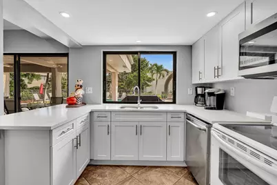 6561 Spring Bottom Way #234, Boca Raton, FL 33433 - Photo 49
