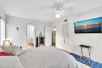 6561 Spring Bottom Way #234, Boca Raton, FL 33433 - Photo 29