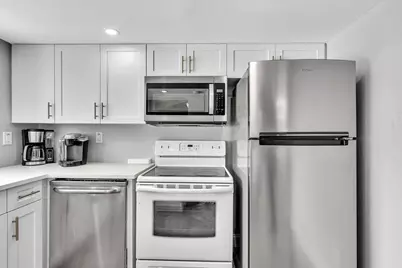 6561 Spring Bottom Way #234, Boca Raton, FL 33433 - Photo 53