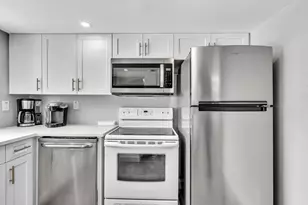 6561 Spring Bottom Way, Boca Raton, FL 33433 - Photo 53