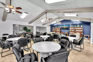 6561 Spring Bottom Way, Boca Raton, FL 33433 - Photo 47