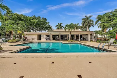 6561 Spring Bottom Way #234, Boca Raton, FL 33433 - Photo 39
