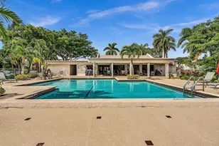 6561 Spring Bottom Way, Boca Raton, FL 33433 - Photo 39