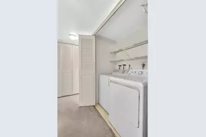 6561 Spring Bottom Way #234, Boca Raton, FL 33433 - Photo 23