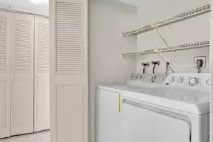 6561 Spring Bottom Way, Boca Raton, FL 33433 - Photo 23
