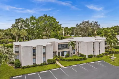 6561 Spring Bottom Way #234, Boca Raton, FL 33433 - Photo 1