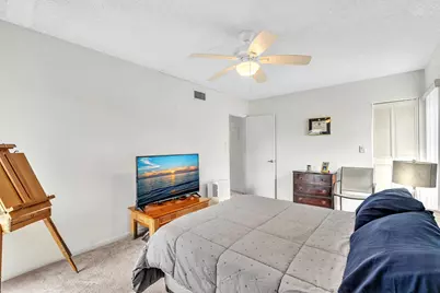 6561 Spring Bottom Way #234, Boca Raton, FL 33433 - Photo 33