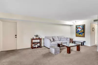 6561 Spring Bottom Way #234, Boca Raton, FL 33433 - Photo 5