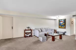 6561 Spring Bottom Way, Boca Raton, FL 33433 - Photo 5