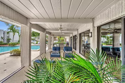 6561 Spring Bottom Way #234, Boca Raton, FL 33433 - Photo 41