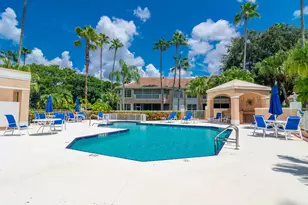 208 Legendary Cir, Palm Beach Gardens, FL 33418 - Photo 19