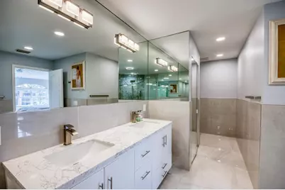 208 Legendary Circle, Palm Beach Gardens, FL 33418 - Photo 13