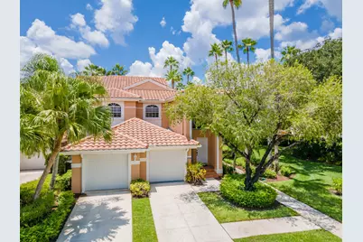 208 Legendary Circle, Palm Beach Gardens, FL 33418 - Photo 3