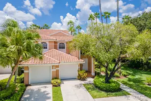 208 Legendary Cir, Palm Beach Gardens, FL 33418 - Photo 3