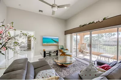 208 Legendary Circle, Palm Beach Gardens, FL 33418 - Photo 9