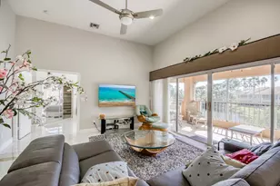 208 Legendary Cir, Palm Beach Gardens, FL 33418 - Photo 9