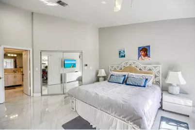 208 Legendary Circle, Palm Beach Gardens, FL 33418 - Photo 11