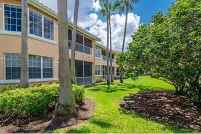 208 Legendary Circle, Palm Beach Gardens, FL 33418 - Photo 17