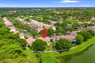 1753 NW 74th Way, Pembroke Pines, FL 33024 - Photo 31