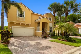1753 NW 74th Way, Pembroke Pines, FL 33024 - Photo 1