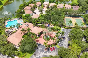 1753 NW 74th Way, Pembroke Pines, FL 33024 - Photo 13