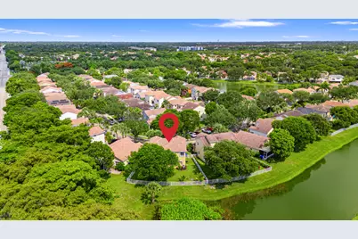 1753 NW 74th Way, Pembroke Pines, FL 33024 - Photo 31