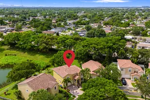 1753 NW 74th Way, Pembroke Pines, FL 33024 - Photo 3