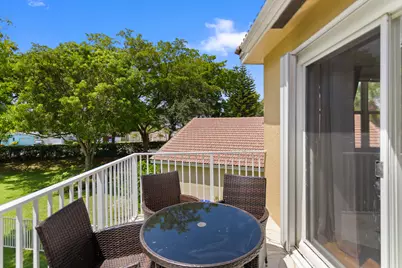1753 NW 74th Way, Pembroke Pines, FL 33024 - Photo 5