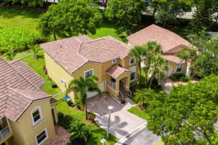 1753 NW 74th Way, Pembroke Pines, FL 33024 - Photo 33