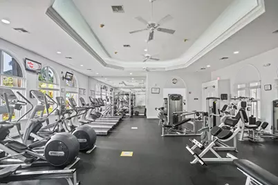 1753 NW 74th Way, Pembroke Pines, FL 33024 - Photo 37