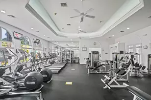 1753 NW 74th Way, Pembroke Pines, FL 33024 - Photo 37